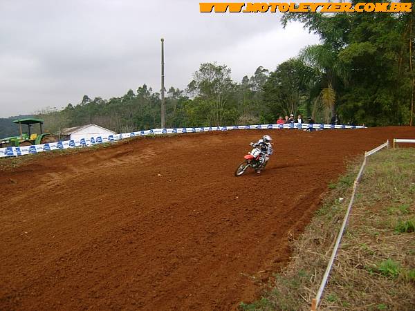 MOTOCORSS 412